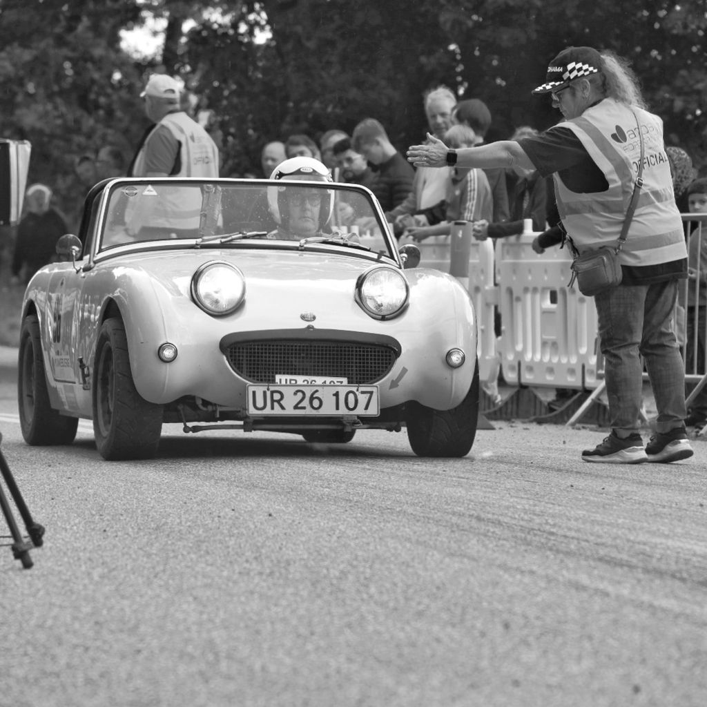 (Foto: Peter Elling-Jordt)